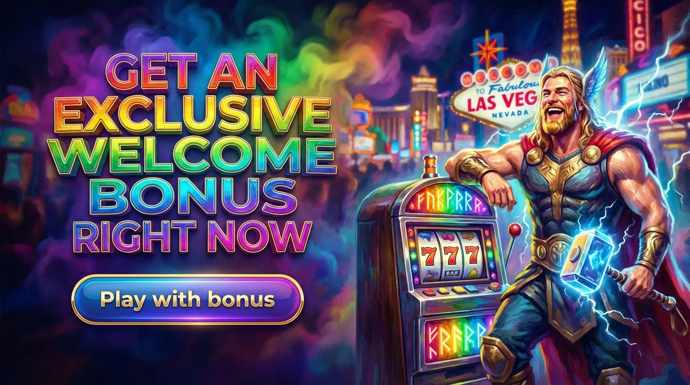 BlackLabelcasino